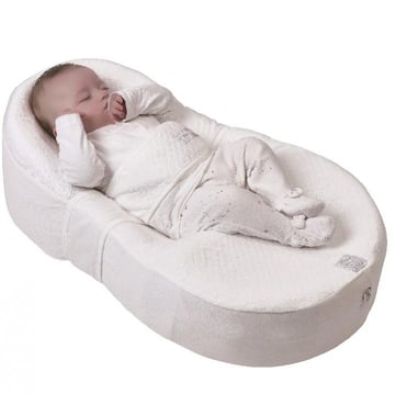Mattresses for babies