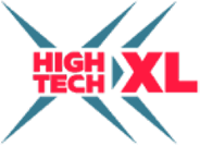 hightechxl-logo