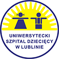 Uniwersytecki Szpital Dziecięcy w Lublinie